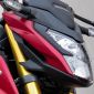 Honda chính thức ra mắt ‘vua côn tay’ 185cc mới giá 64 triệu đồng: Khắc chế cứng Yamaha Exciter 155