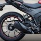 Tin xe máy 10/7: Honda ra mắt ‘vua côn tay’ 190cc mới hạ đo ván Yamaha Exciter, giá rẻ 64 triệu đồng