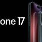 iPhone 17 phiên bản 'giá rẻ' mới của Apple bất ngờ xuất hiện với loạt thông tin nóng hổi