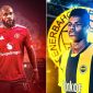 Tin MU hôm nay 10/7: Man United tạm hoãn vụ Mbeumo; Rashford cập bến Fenerbahce?