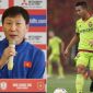 Cầu thủ Việt kiều Trung Quốc cập bến ông lớn V.League, đủ điều kiện khoác áo ĐT Việt Nam