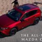 Mazda CX-5 bản 2026 chính thức ra mắt giá từ 650 triệu đồng: To hơn, có màn hình cực khủng 15,6 inch