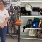 Kinh doanh online thu về hơn 830 tỷ, nữ chủ shop Hà Nội bất ngờ bị công an tạm giữ hình sự 