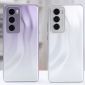 OPPO Reno12 5G giá hơn 5 triệu, diện mạo lẫn trang bị chuẩn flagship, so kè với Galaxy S25