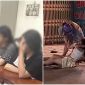 Quảng Ninh: Cô gái mới 16 tuổi đã nổi khắp mạng xã hội vì bị đánh ghen đến nhập viện, chuyện gì đây?