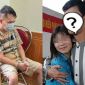 Một nghệ sĩ cũng từng sử dụng ma túy thấy tiếc khi Tiến Bịp bị bắt, tiết lộ mối quan hệ đặc biệt