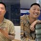 Bất ngờ số tiền thuế Huấn Hoa Hồng nộp vào ngân sách, ‘giang hồ mạng’ trả lời thẳng tin sắp bị bắt