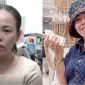 Nữ quái đầu độc 4 người thân bằng xyanua cần bị loại bỏ vĩnh viễn, hé lộ toàn bộ hành trình tội ác