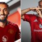 Tin chuyển nhượng tối 10/7: Chốt ngày MU công bố bom tấn Mbeumo; Man Utd chiêu mộ sát thủ 0 đồng?