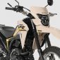 Tin xe 10/7: ‘Vua côn tay’ mới của Honda nhận cọc với giá rẻ, Winner X và Yamaha Exciter sắp ra rìa