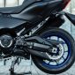 Tin xe trưa 10/7: ‘Đè bẹp’ Honda SH, Yamaha trình làng ‘ông hoàng’ xe ga mới tuyệt đẹp với giá 'mềm'