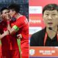 Tin bóng đá trong nước 10/7: ĐT Việt Nam nhận tin sét đánh trên BXH FIFA; Sao Việt kiều Trung Quốc đến V.League