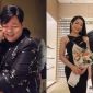 Quang Lê tiết lộ con người thật của Hà Thanh Xuân, hé lộ lý do ly hôn Vua cá Koi