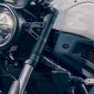 Yamaha chính thức ra mắt 'vua côn tay' mới xịn hơn Honda Winner X và Exciter, có ABS 2 kênh, giá mềm