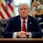 Tổng thống Trump báo tin vui cho Ukraine và ‘tuyên bố quan trọng’ về Nga