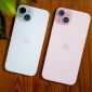 iPhone 16 chưa phải lựa chọn tốt nhất, đây mới là mẫu iPhone giảm gần chục triệu mới đáng mua