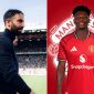 Tin MU hôm nay 11/7: Man United bị nẫng tay trên; Ngã ngũ thương vụ Tchouameni về MU