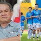 Chuyển nhượng V.League 11/7: 3 cầu thủ HAGL cập bến Ninh Bình; Ngã ngũ vụ Tiến Linh rời Bình Dương