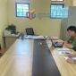 Danh tính nam thanh niên không mặc gì, quay clip nhảy múa đăng lên mạng, lý do không thể chấp nhận
