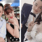 Chồng trẻ sẵn sàng ra đi tay trắng sau ly hôn, ‘cô dâu 62 tuổi’ ở Cao Bằng có động thái gây chú ý