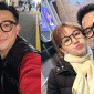 Hari Won tung loạt tin nhắn nói chuyện vô cùng ngọt ngào với Trấn Thành sau 10 năm bên nhau