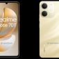 Realme hé lộ vua Android giá rẻ mới, dưới 2 triệu có pin 6000 mAh, màn AMOLED xịn như Galaxy A56 5G
