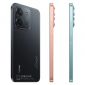 Xiaomi chuẩn bị ra mắt vua Android giá rẻ mới, pin 6000 mAh, bộ nhớ 256GB, dễ bán chạy như iPhone 16