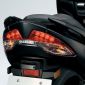 Tin xe máy 11/7: Suzuki ra mắt ‘tượng đài xe ga’ mới khắc chế cứng Honda SH và Air Blade, giá dễ mua