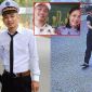 Mẹ Tiến ‘Bịp’ lần đầu lên tiếng khi con vướng lao lý, gửi lời nhắn cuối cùng cho con