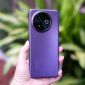 Đánh giá chi tiết vivo Y39 5G: Lựa chọn tốt nhất cho ai muốn sở hữu một chiếc điện thoại bền bỉ vượt thời gian