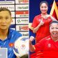 Thiết lập cột mốc khó tin ở giải châu Á, ĐT Việt Nam nhận vinh dự lớn từ AFC