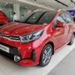 Giá lăn bánh Kia Morning cực rẻ với ưu đãi hấp dẫn giữa tháng 7/2025, ‘đả bại’ Hyundai Grand i10