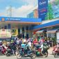 Giá xăng dầu hôm nay 11/7: Tăng như được mùa, giá cả bị gây sức ép bởi một yếu tố