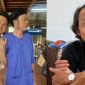 NS Hoài Linh xuất hiện kém sắc giữa tin đồn bệnh nặng, Dương Triệu Vũ chính thức lên tiếng