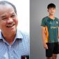 Danh tính 3 cầu thủ HAGL mới gia nhập Ninh Bình: Một thủ môn cao gần 2m, có em trai Dụng Quang Nho