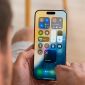 iPhone 16 Plus rẻ hơn iPhone 16 Pro Max cả chục triệu, trang bị tinh gọn hơn, tính năng không hề kém