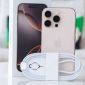iPhone 16 Pro giá cực tốt để mua trong tháng 7, giảm khủng với cả 4 phiên bản, hời hơn bản Pro Max