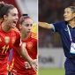 Kết quả bóng đá hôm nay: ĐT Việt Nam nhận tin vui trên BXH FIFA; Bất ngờ lớn tại VCK EURO 2025