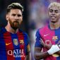 Lionel Messi được xác nhận trở lại Barcelona, ấn định thời điểm hội ngộ Lamine Yamal tại Nou Camp
