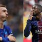 Nhận định bóng đá PSG vs Chelsea - Chung kết FIFA Club World Cup: Chiến thắng áp đảo?