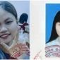 Bí ẩn vụ 2 thiếu nữ mất tích ở Đồng Nai, 1 cô gái biến mất 1 năm không dấu vết