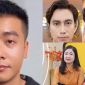 Bóc trần loạt nghệ sĩ tiếp tay cho mê tín, trục lợi niềm tin khán giả bằng trò phun chân mày cải vận