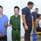 Sốc trước nhân thân của kẻ sát hại người đàn ông 55 tuổi chạy xe ôm, hé lộ hành động máu lạnh