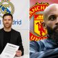 Tin chuyển nhượng mới nhất 11/7: Real Madrid chiêu mộ thành công Fernandez; Vụ Mbeumo đến MU đổ bể?