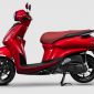 Tin xe 11/7: Yamaha ra mắt ‘cực phẩm’ xe ga mới giá 45 triệu đồng, đẹp lấn át Honda LEAD và SH Mode