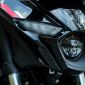 ‘Vua côn tay’ 165cc mới chính thức giá mắt giá 33,5 triệu đồng: Hạ đo ván Honda Winner X và Exciter