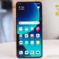 Bá chủ hiệu năng tầm trung Xiaomi 13T giá chỉ 9,8 triệu, trang bị vẫn mạnh đe nẹt Galaxy S25