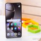 Xiaomi 14T Pro fullbox giá dưới 15 triệu, camera Leica nét ‘var cực căng’ với Galaxy S25