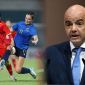 Điểm tin BĐVN trưa 11/7: ĐT Việt Nam nhận vinh dự lớn từ AFC; BXH FIFA có biến động lớn
