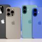 Bảng giá iPhone 16 tháng 7: Rẻ chưa từng thấy với cả 5 phiên bản, đẩy mạnh xả kho đón iPhone 17